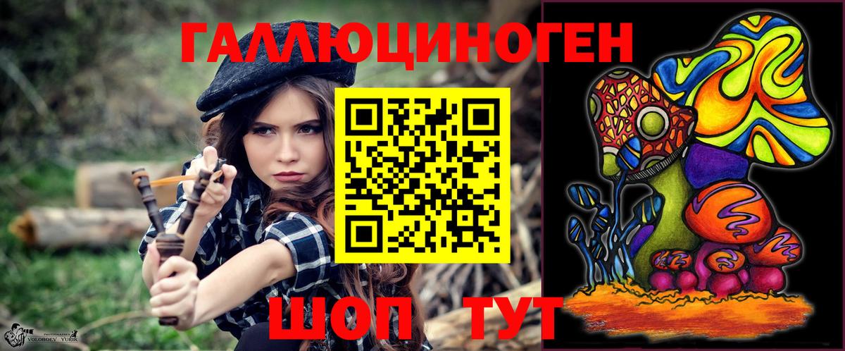 Галлюциногенные грибы Psilocybe  Вход с VPN  Мелеуз  Галлюциногенные грибы прущие грибы 